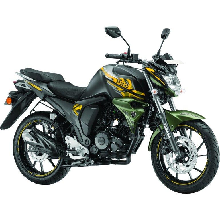 2GSE